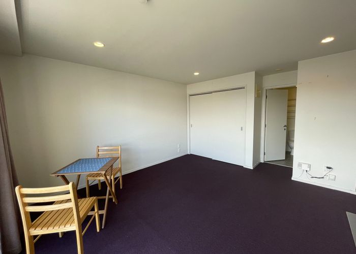  at 2j/3 Keystone Avenue, Mount Roskill, Auckland City, Auckland