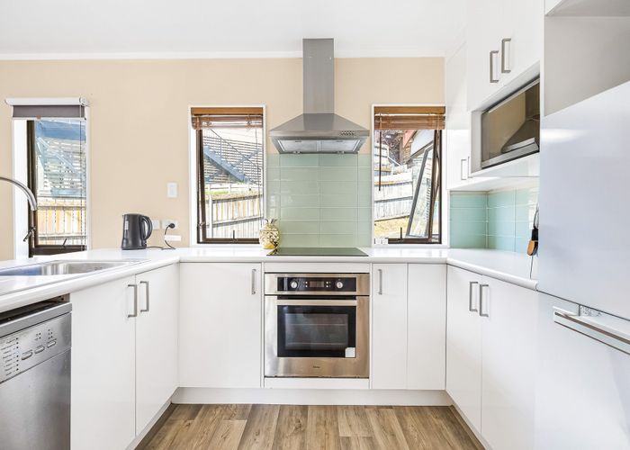  at 1/133B Manuka Road, Glenfield, North Shore City, Auckland