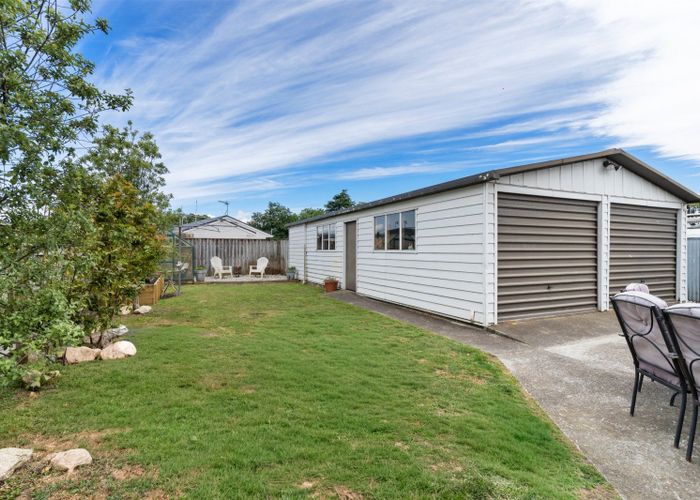  at 204 High Street South, Carterton, Carterton, Wellington