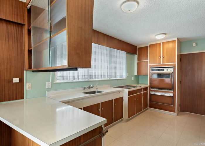  at 87 David Avenue, Hillpark, Auckland