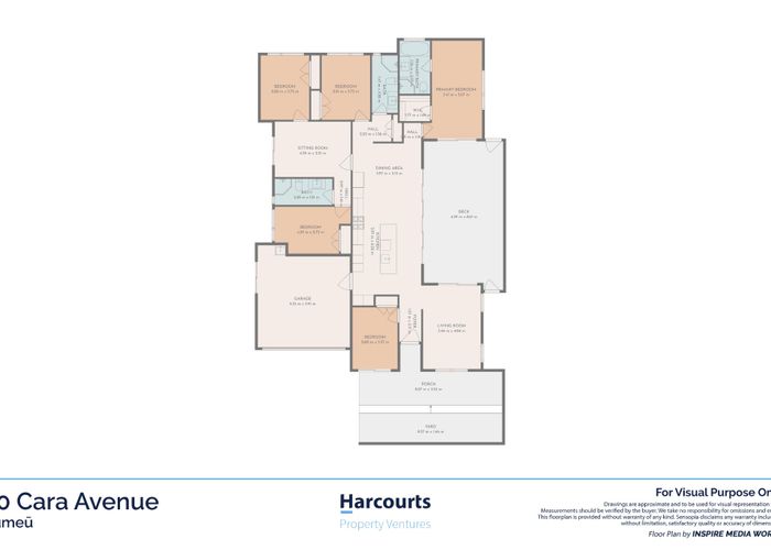  at 29 Cara Avenue, Kumeu, Rodney, Auckland