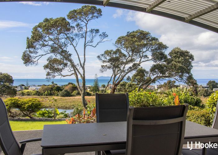  at 155 Koutunui Road, Athenree, Western Bay Of Plenty, Bay Of Plenty