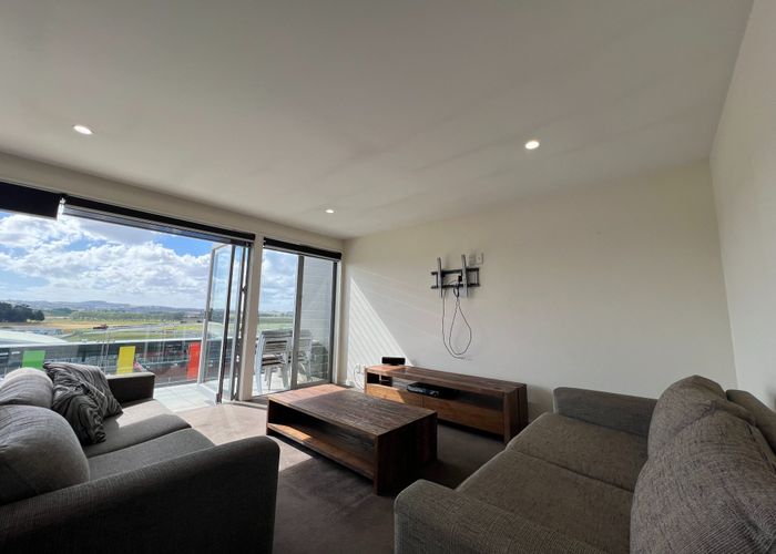  at 418/20 Hampton Downs Road, Hampton Downs, Waikato, Waikato