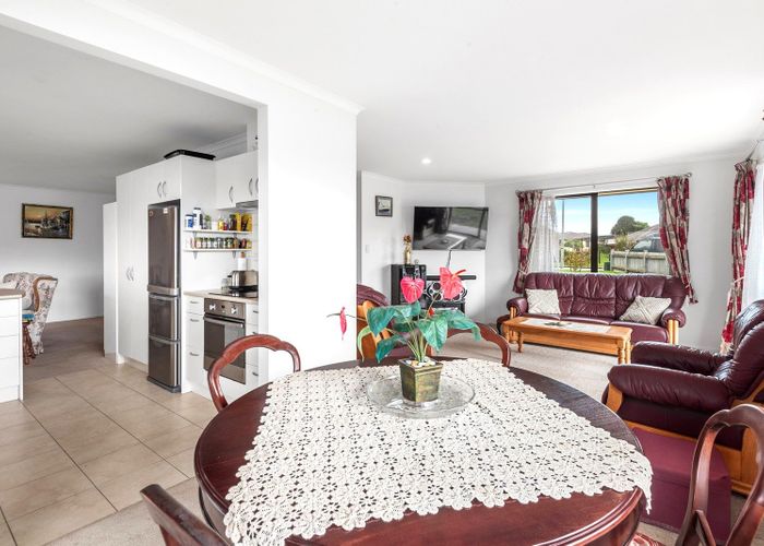  at 16 Maxwell Place, Kamo, Whangarei, Northland