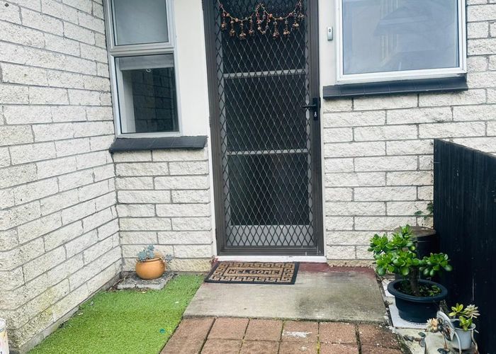  at 4 Albert Street, Otahuhu, Auckland City, Auckland