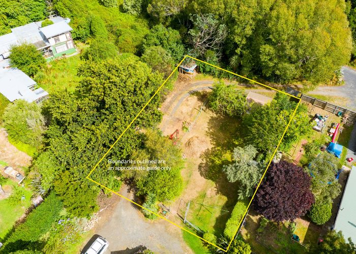  at 17 Holm Avenue, Broad Bay, Dunedin