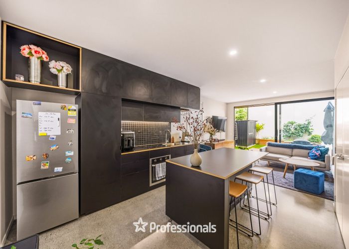  at 429a Jackson Street, Petone, Lower Hutt, Wellington