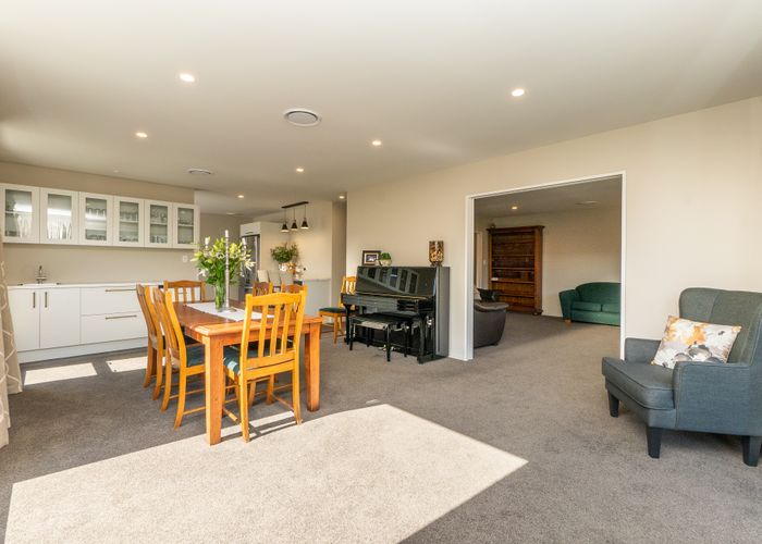 at 5 Mueller Drive, Timaru