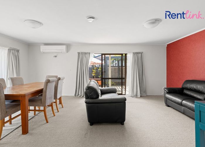  at 121B Seventeenth Avenue, Tauranga South, Tauranga