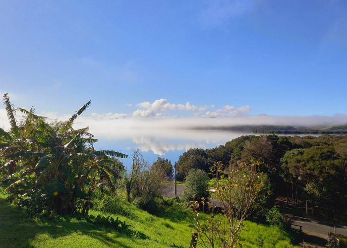  at 44 Parnell/Gundry Street, Rawene, Far North, Northland