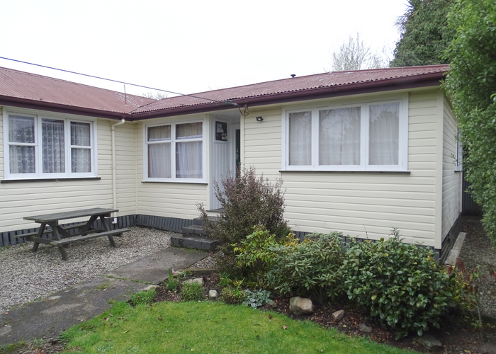 Free property data for 37 Northumberland Street, Tapanui homes.co.nz