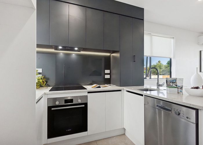  at 11A Mandarin Place, Half Moon Bay, Manukau City, Auckland