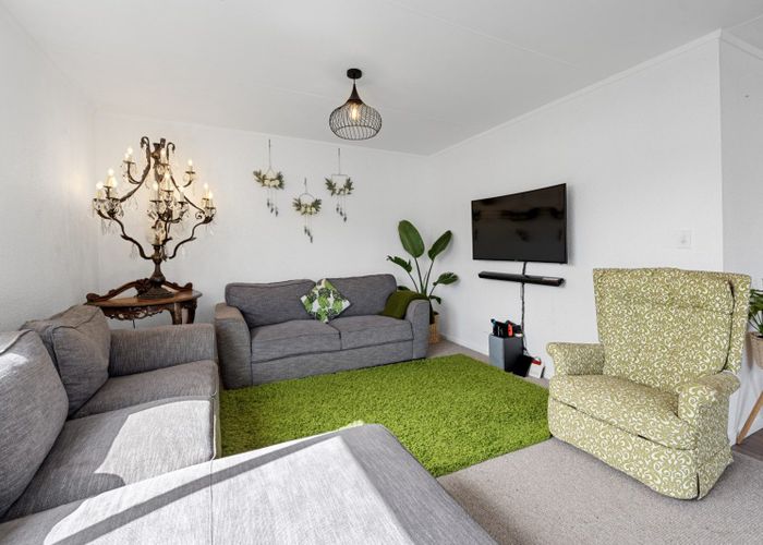  at 54 Jonathon Street, Brookfield, Tauranga