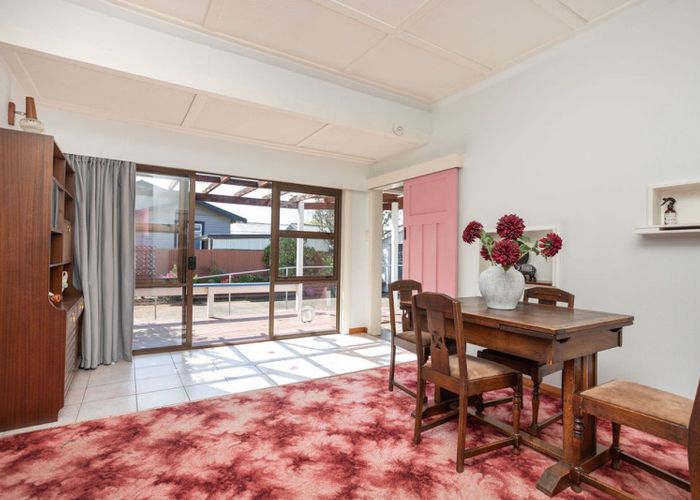  at 16 Trafalgar Street, Dannevirke