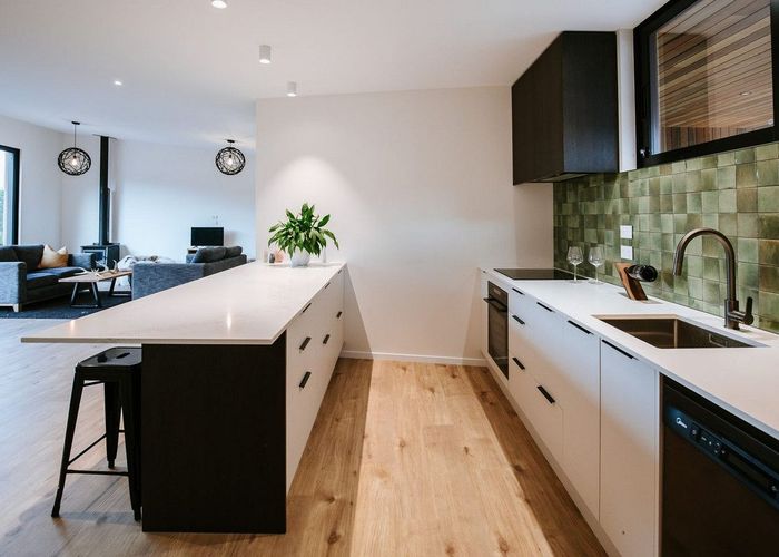  at 13 Fern Burn Close, Wanaka, Wanaka, Otago