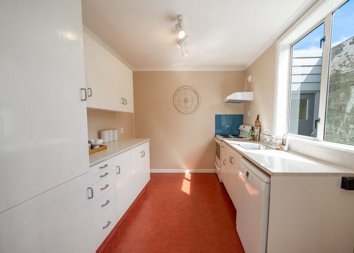  at 145 Duke Street, Gladstone, Invercargill