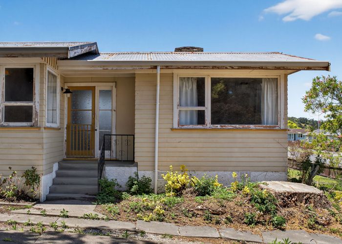  at 9 Halley Street, Outer Kaiti, Gisborne, Gisborne