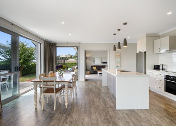  at 1 Siemonek Rise, Bethlehem, Tauranga