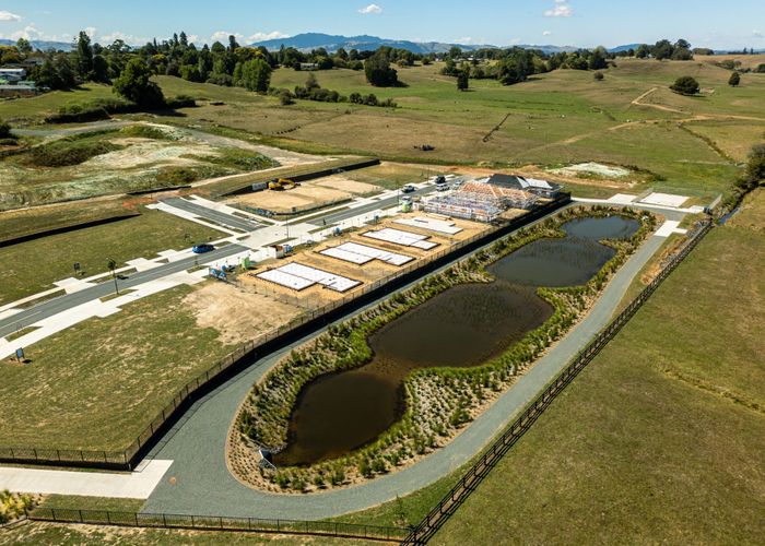  at 339 Waipiko Drive, Te Awamutu, Waipa, Waikato