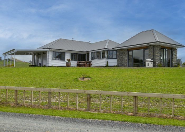  at 315 Oruanui Road, Wairakei, Taupo, Waikato