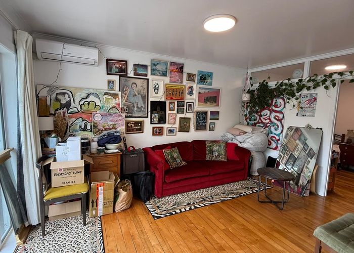  at 2/30a Wellpark Ave, Westmere, Auckland City, Auckland