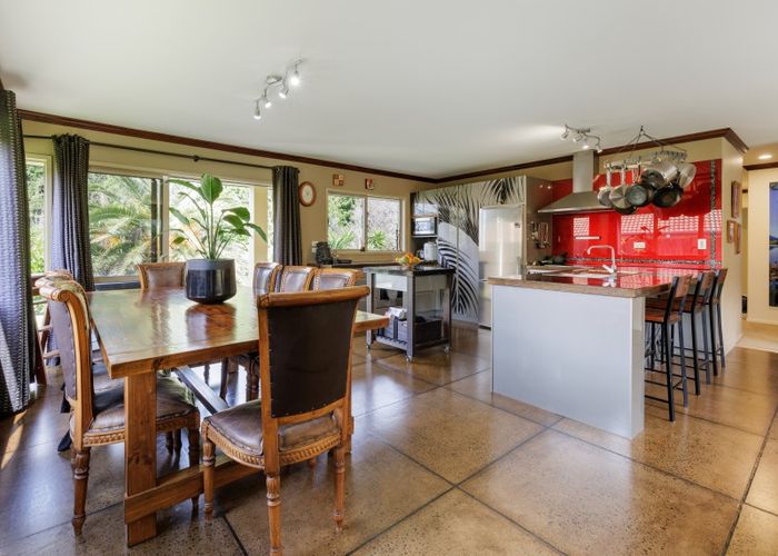  at 20 Twickenham Court, Bethlehem, Tauranga