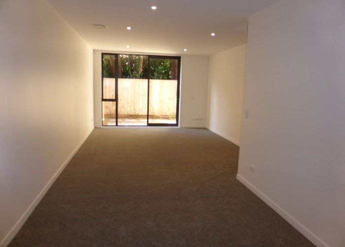  at 4/21 Rugby Street, Mount Cook, Wellington, Wellington