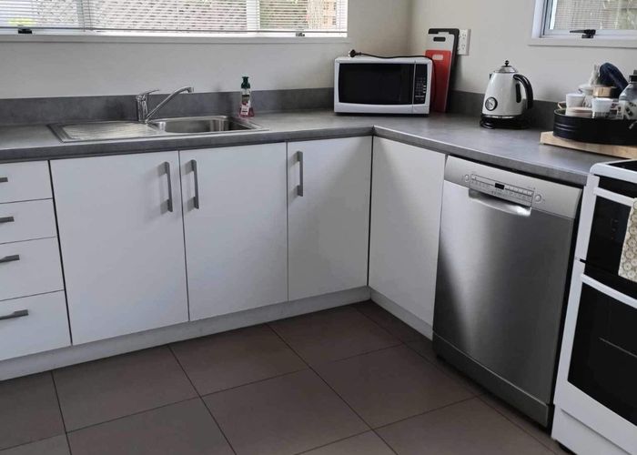  at 1/7 Beveridge Street, Christchurch Central, Christchurch