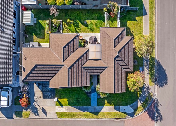  at 29 Aoraki Road, Poraiti, Napier, Hawke's Bay