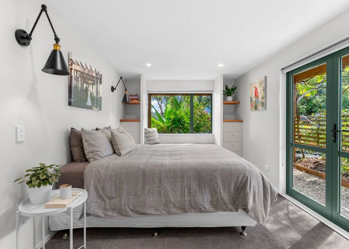  at 10 Haumako Lane, Mangawhai Heads, Mangawhai