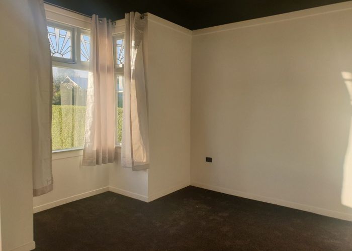  at 147  Morton Street, Strathern, Invercargill, Southland