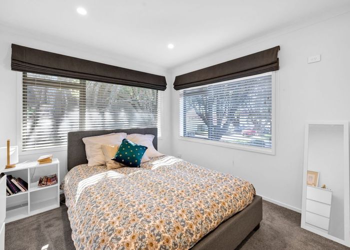  at 2 Wakefield Street, Welbourn, New Plymouth