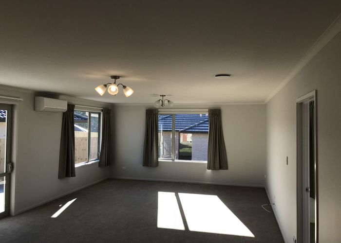  at 12 Kaituna Lane Kamo Whangarei, Kamo, Whangarei, Northland