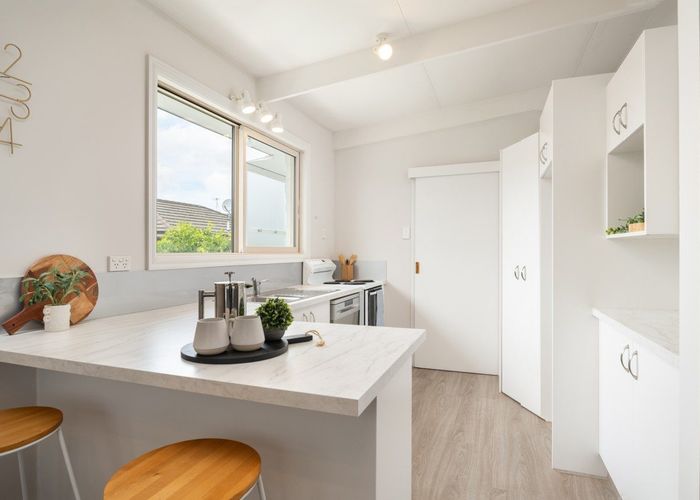  at 72b Stephenson Street, Blenheim Central, Blenheim, Marlborough