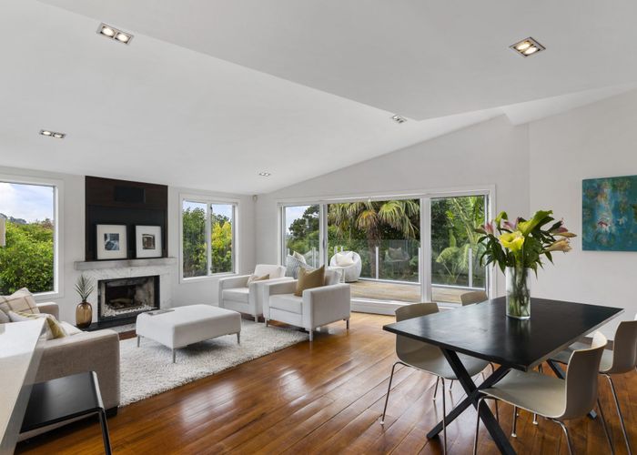  at 68A Upland Road, Remuera, Auckland