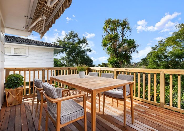  at 15 Judkins Crescent, Cockle Bay, Manukau City, Auckland