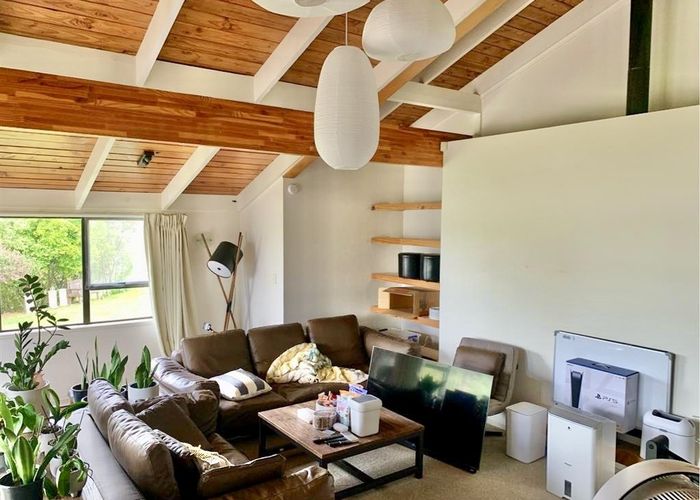  at West Harbour, Waitakere City, Auckland