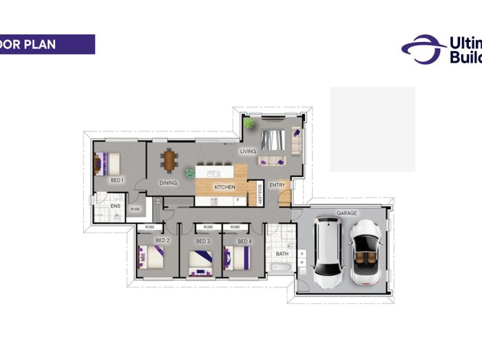  at 16  Agathis Crescent, Wigram, Christchurch City, Canterbury