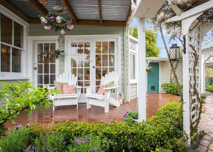  at 757 Swanson Road, Swanson, Auckland