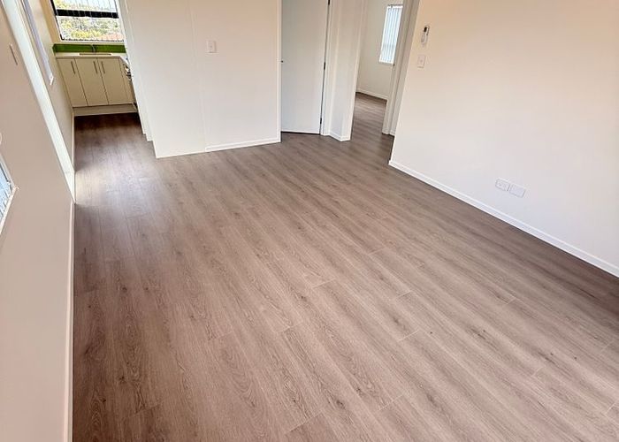  at 128A Birkdale Road, Birkdale, North Shore City, Auckland