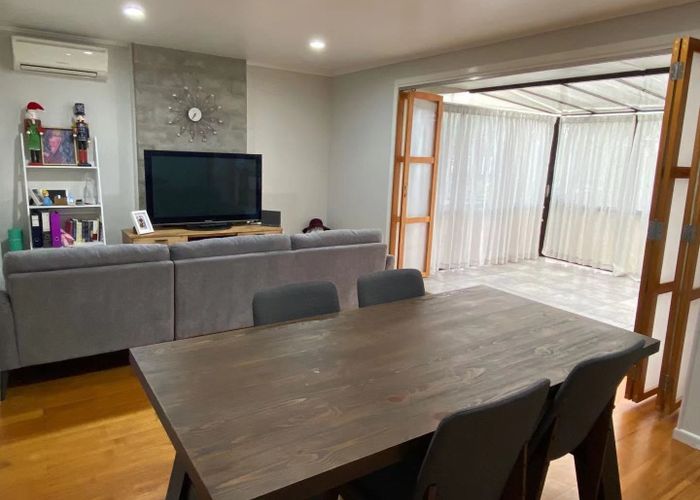  at 13 Bedford Street, Te Atatu South, Waitakere City, Auckland