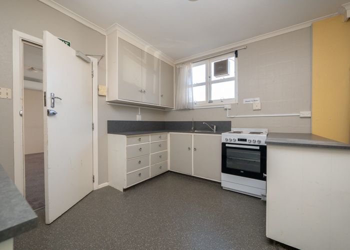  at 1/224 Forbury Road, Saint Clair, Dunedin, Otago
