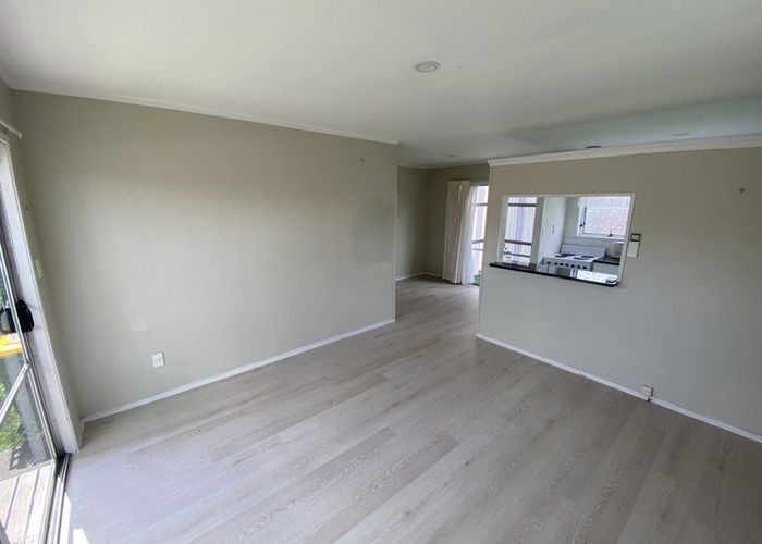  at 1/92 Kenderdine Road, Papatoetoe, Manukau City, Auckland