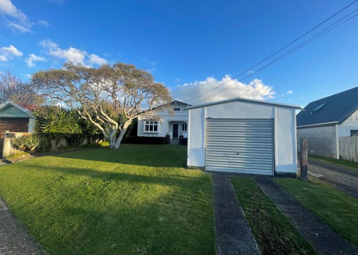  at 40 Waiwaka Terrace, Strandon, New Plymouth, Taranaki