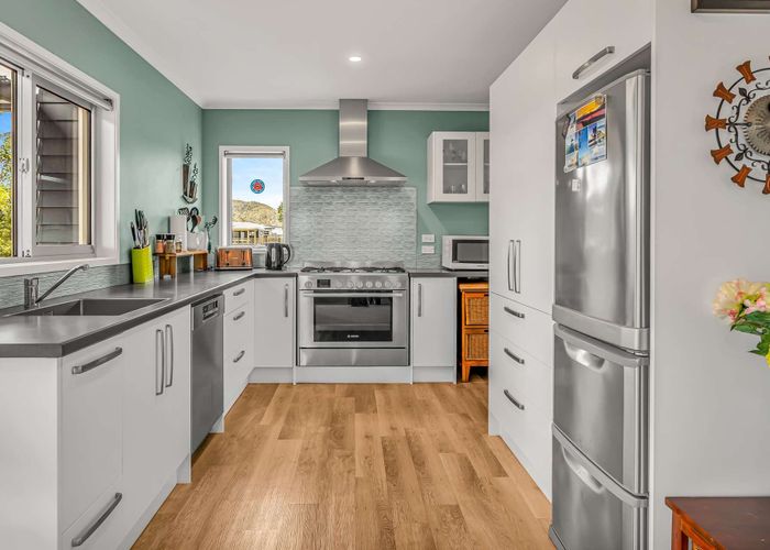  at 337 Harbour Drive, Matarangi, Thames-Coromandel, Waikato