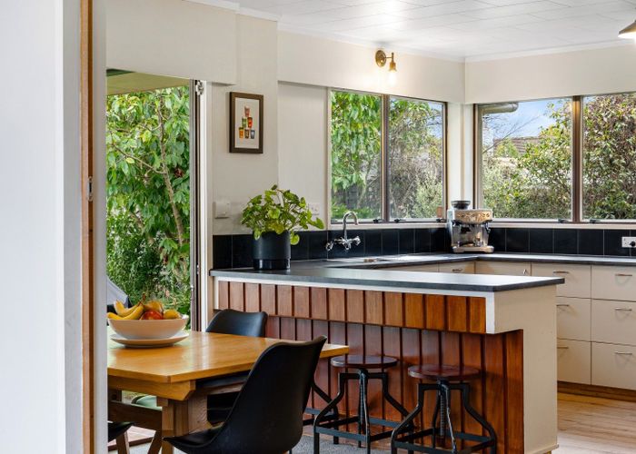  at 804A Clive Street, Akina, Hastings