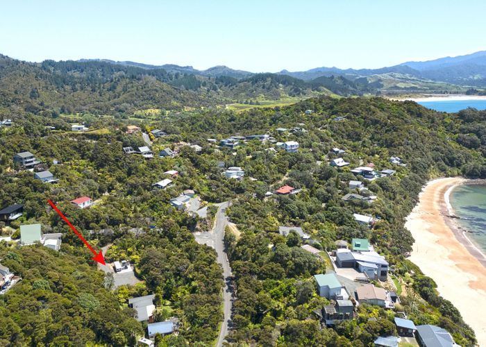  at 3 Kayes Crescent, Coromandel, Thames-Coromandel, Waikato