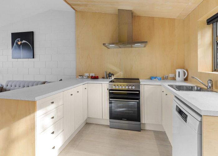  at 3/11 Anderson Terrace, Mount Cook, Wellington