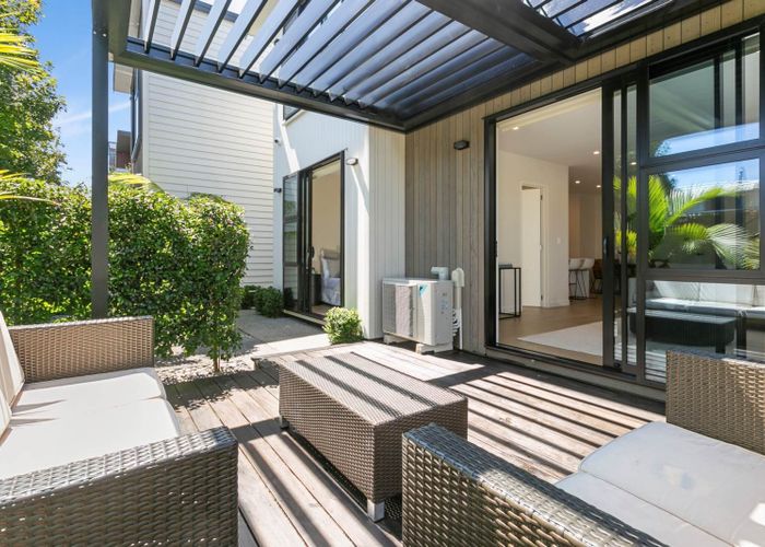  at 72 Tawa Road, One Tree Hill, Auckland