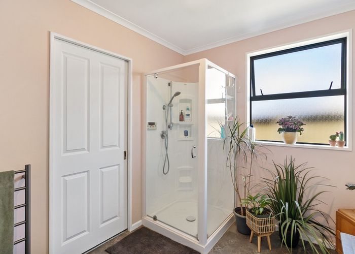  at 23a Rathmore Street, West End, Timaru, Canterbury